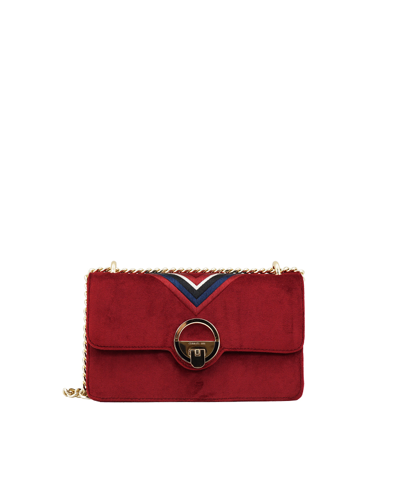 CERRUTI