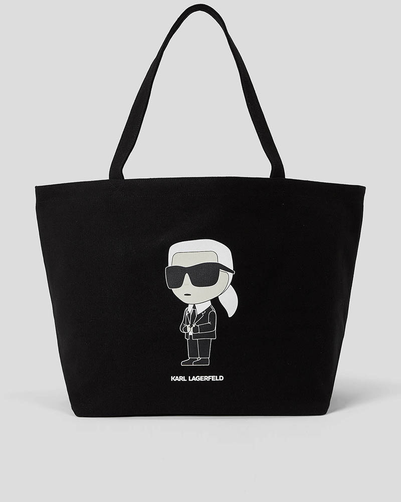 KARLLAGERFELD