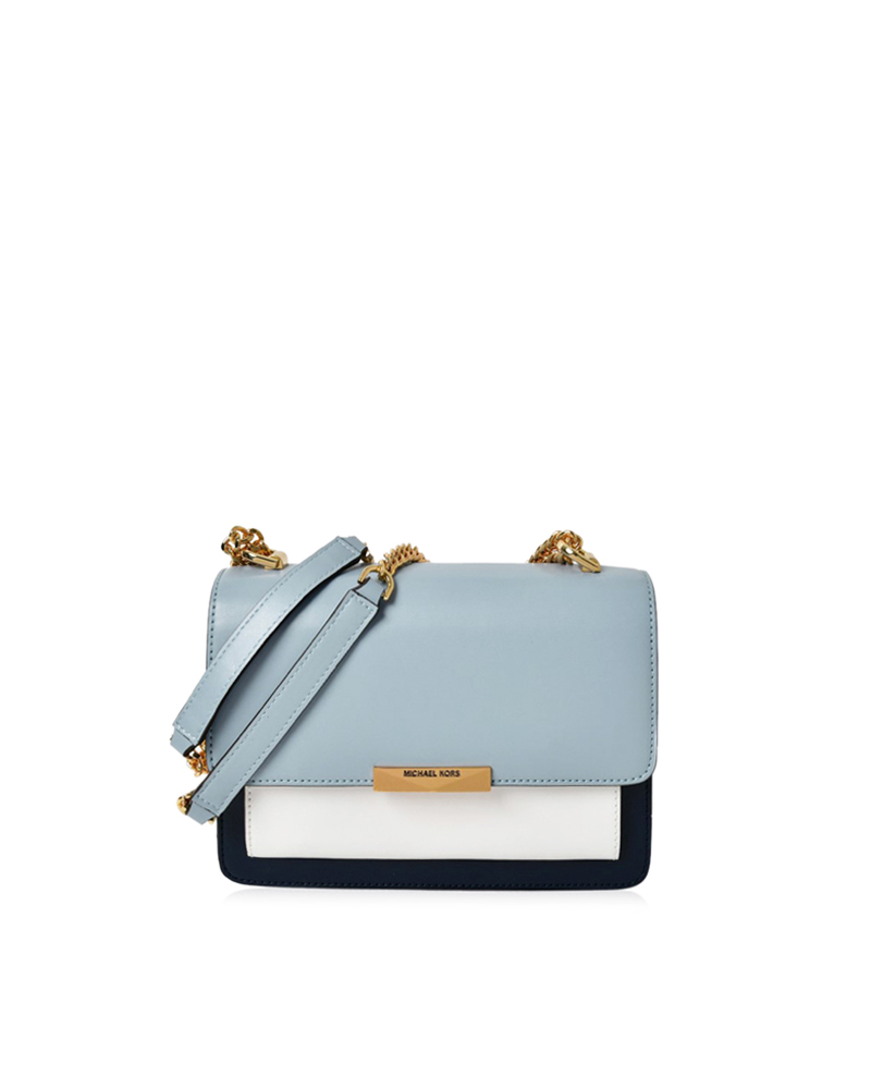 MICHAELKORS