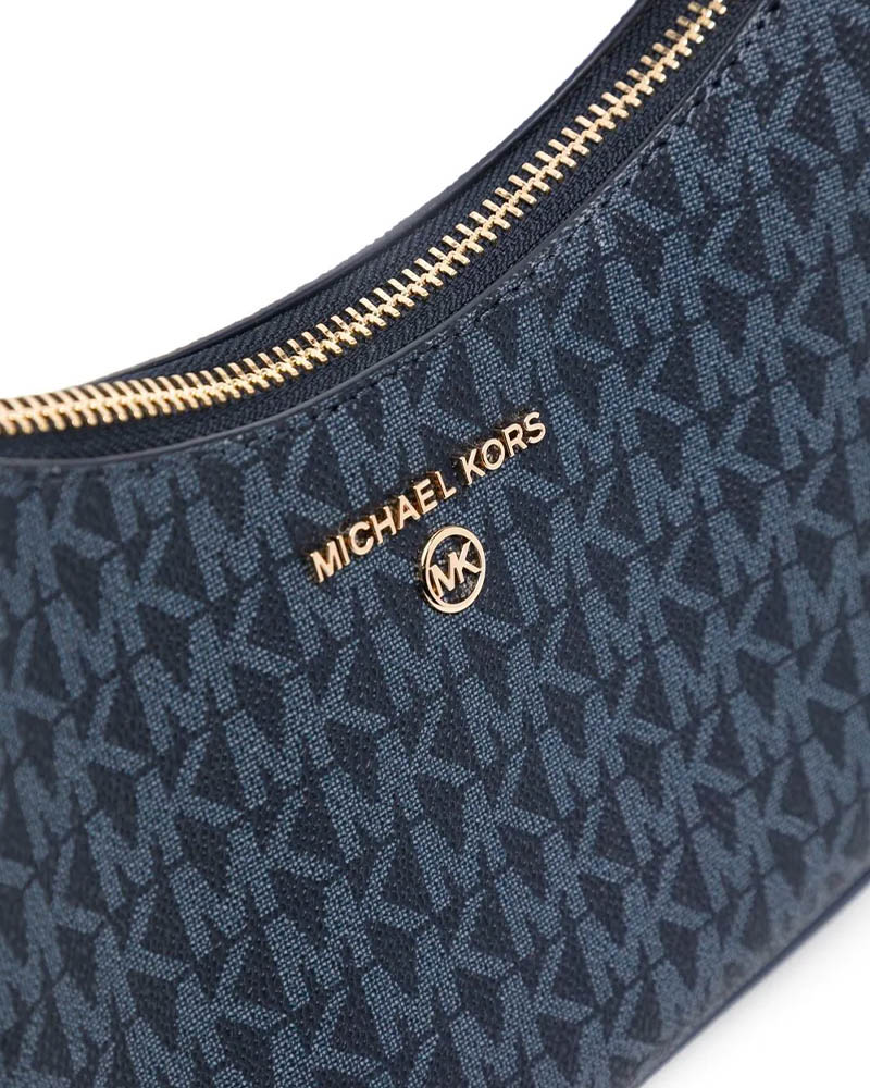 MICHAELKORS