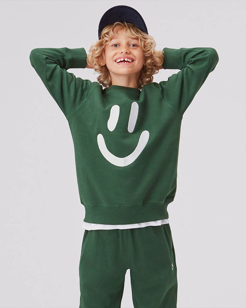 MOLO