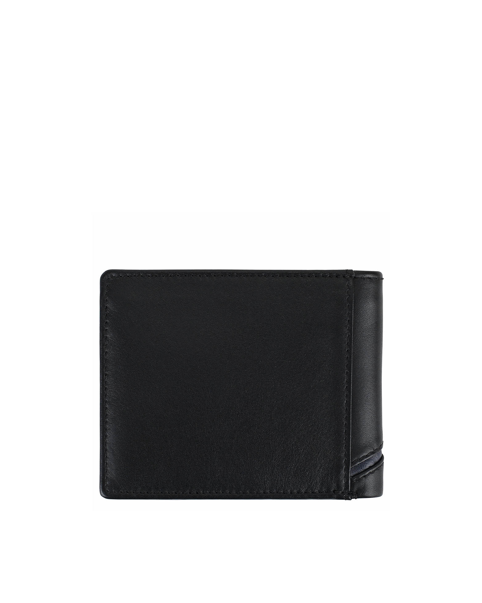 CERRUTI