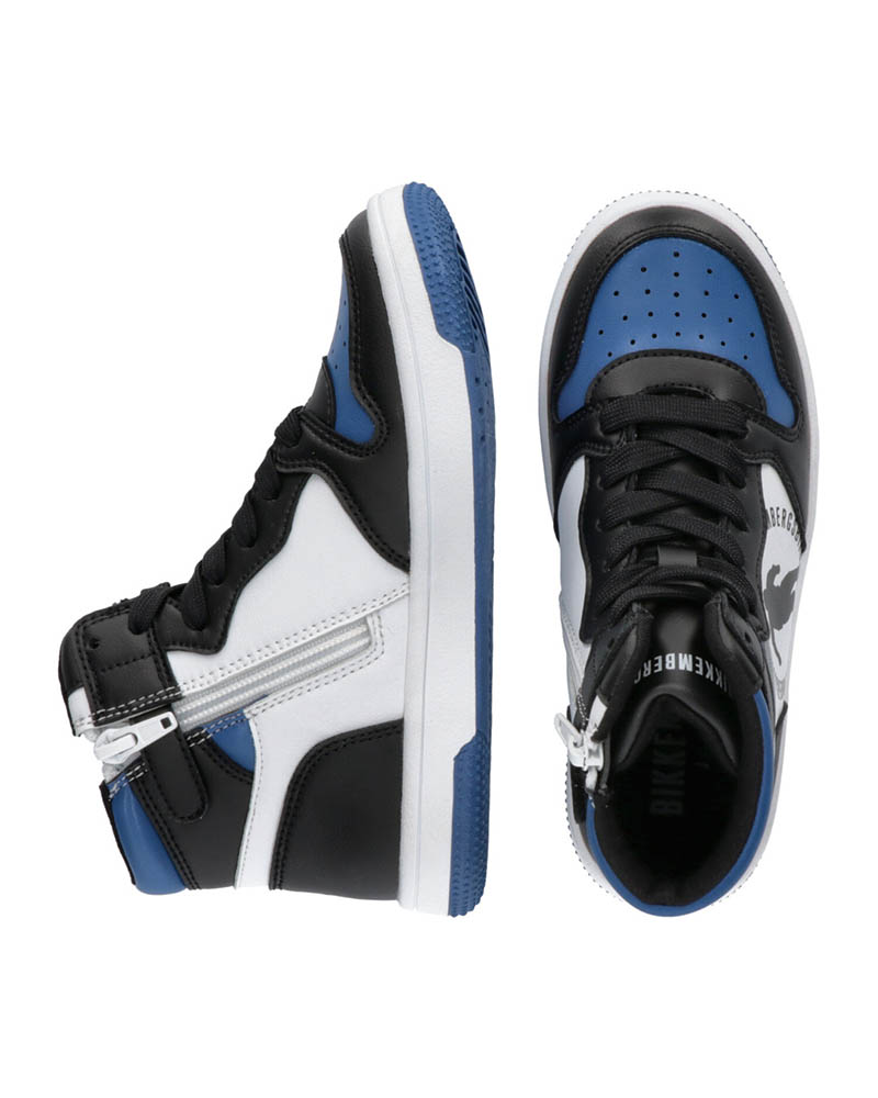 BIKKEMBERGS