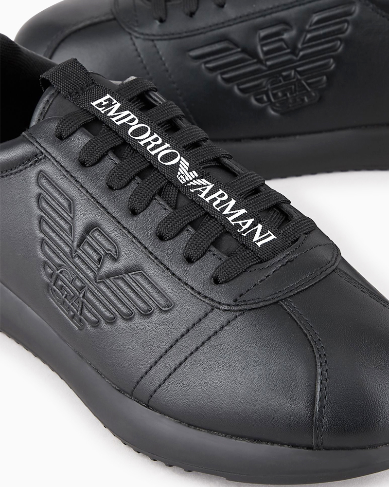EMPORIOARMANI