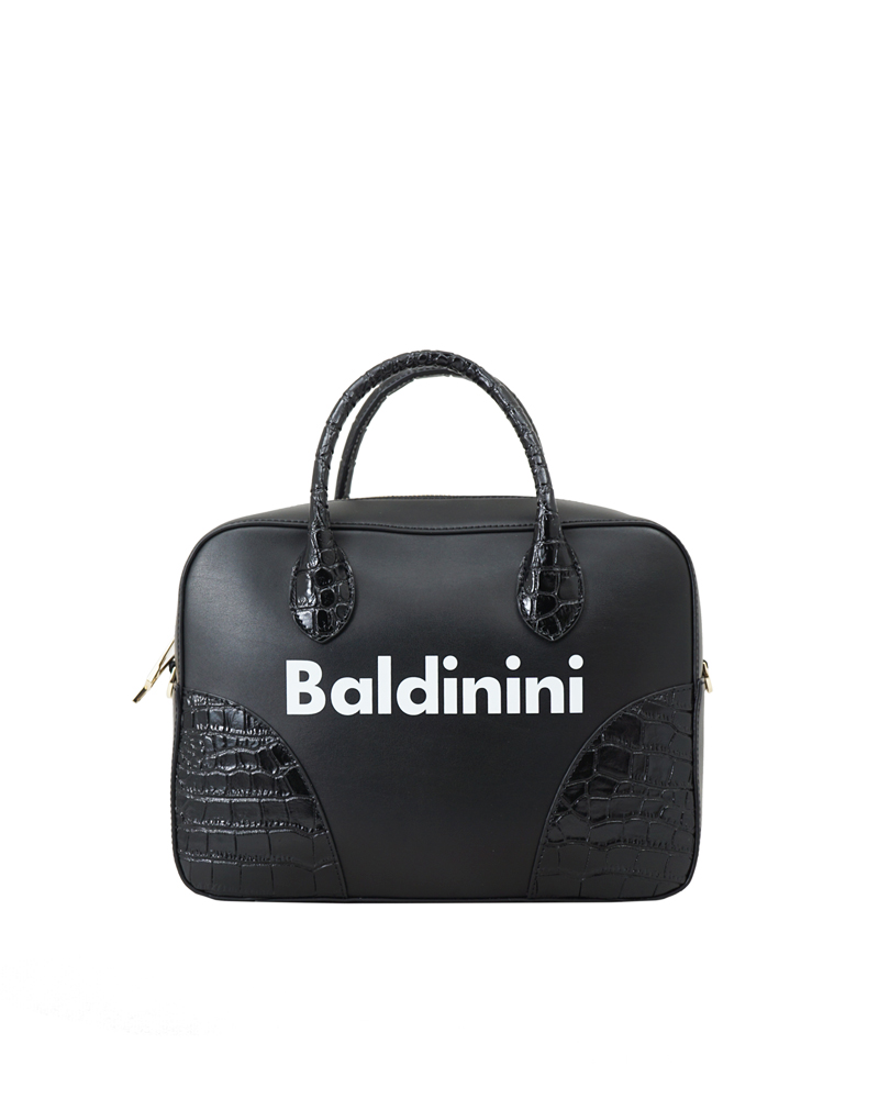 BALDININI