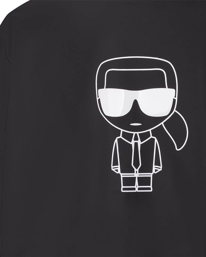 KARLLAGERFELD