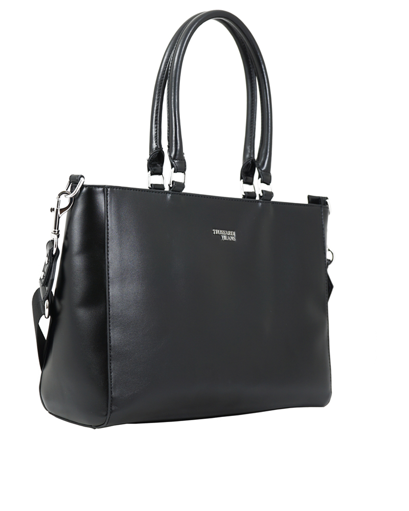 TRUSSARDI
