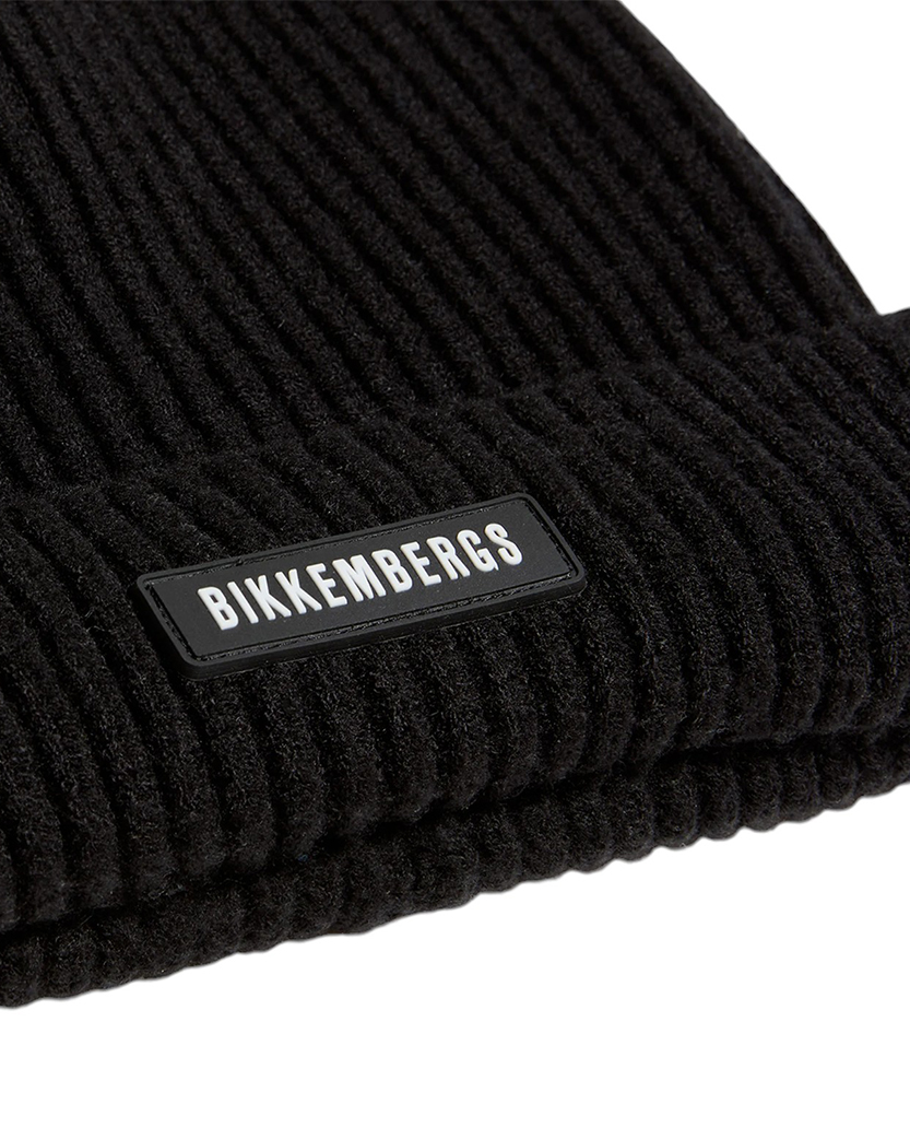 BIKKEMBERGS