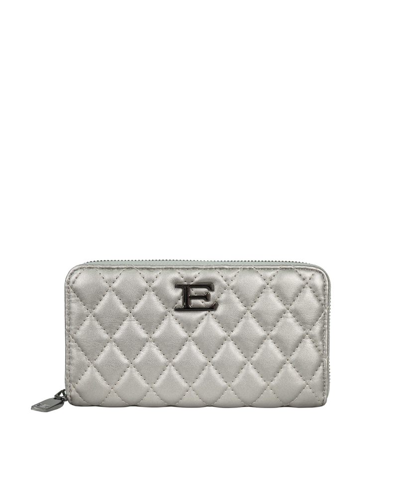 ERMANNOSCERVINO