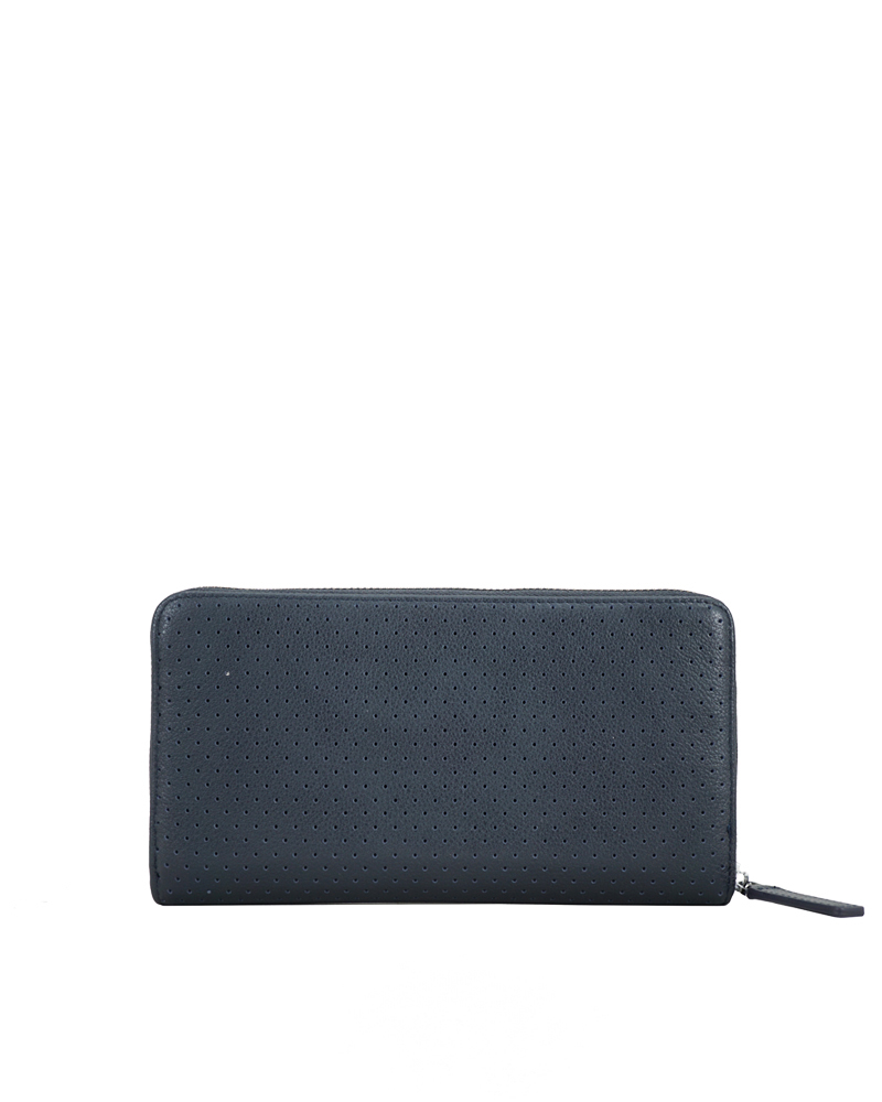 CERRUTI