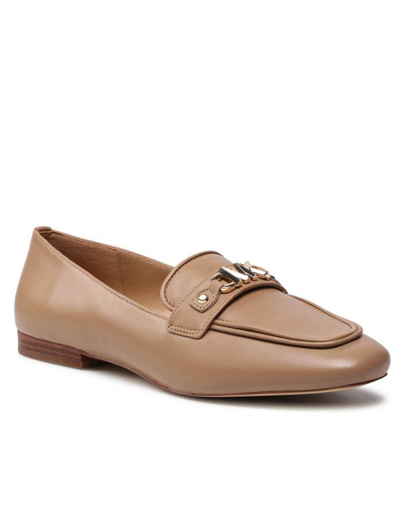 MICHAELKORS
