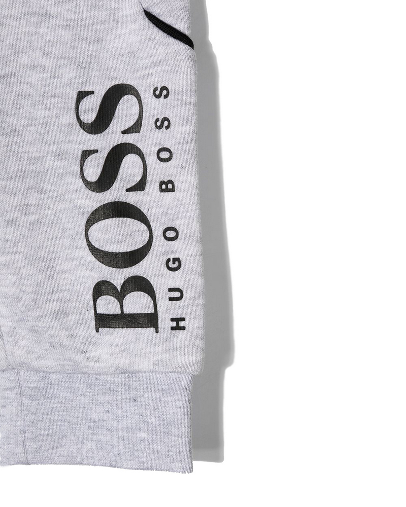 HUGOBOSS