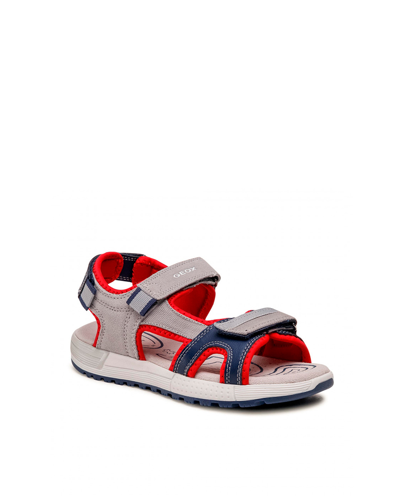 GEOX