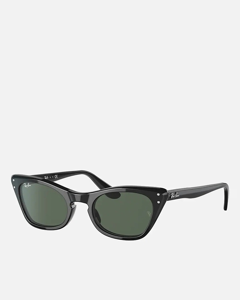 RAYBAN