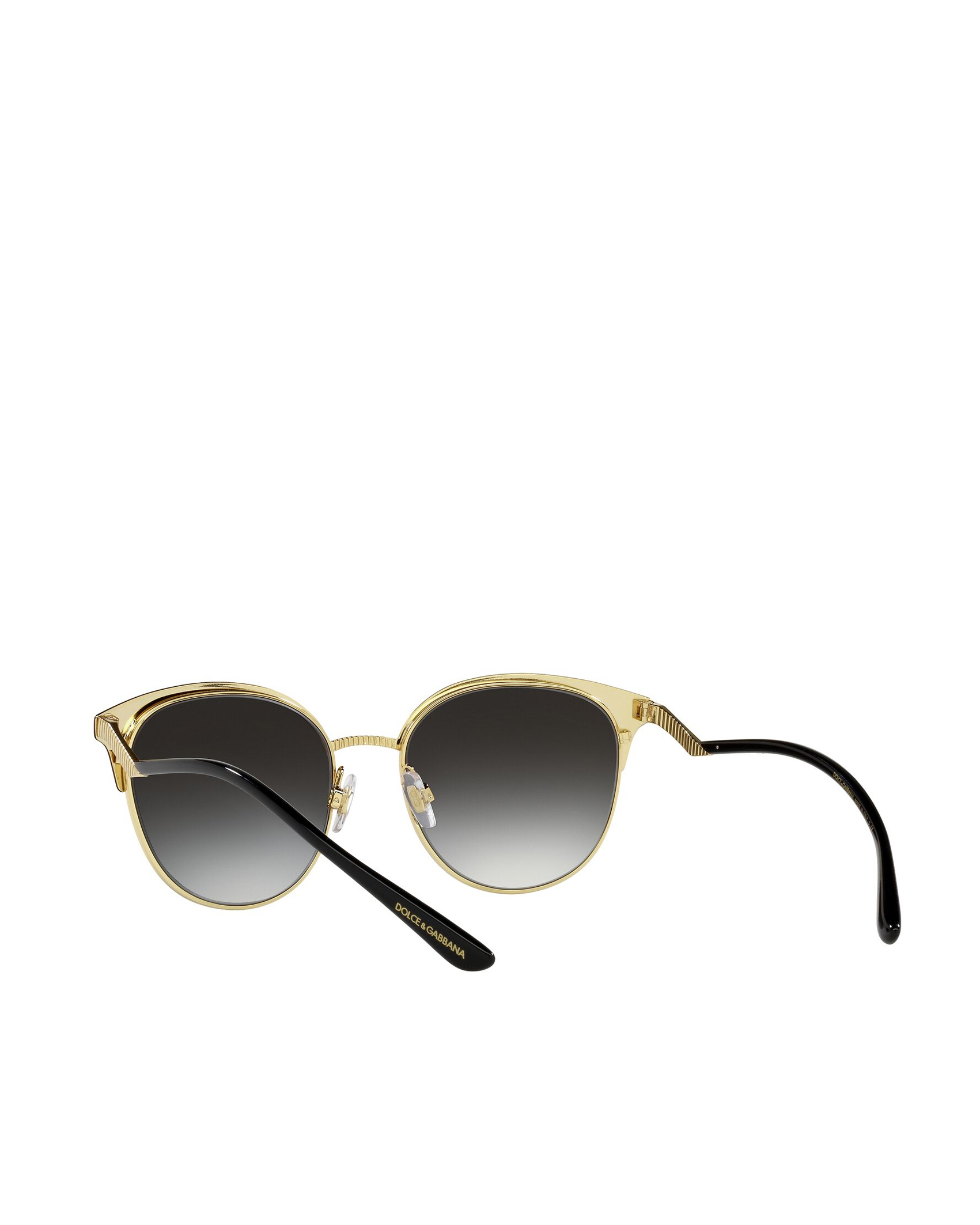 BrDOLCEGABBANA