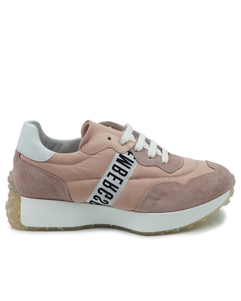 BIKKEMBERGS