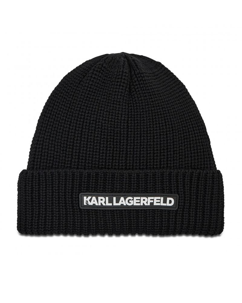 KARLLAGERFELD