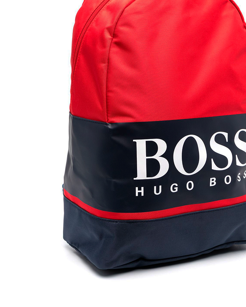 HUGOBOSS