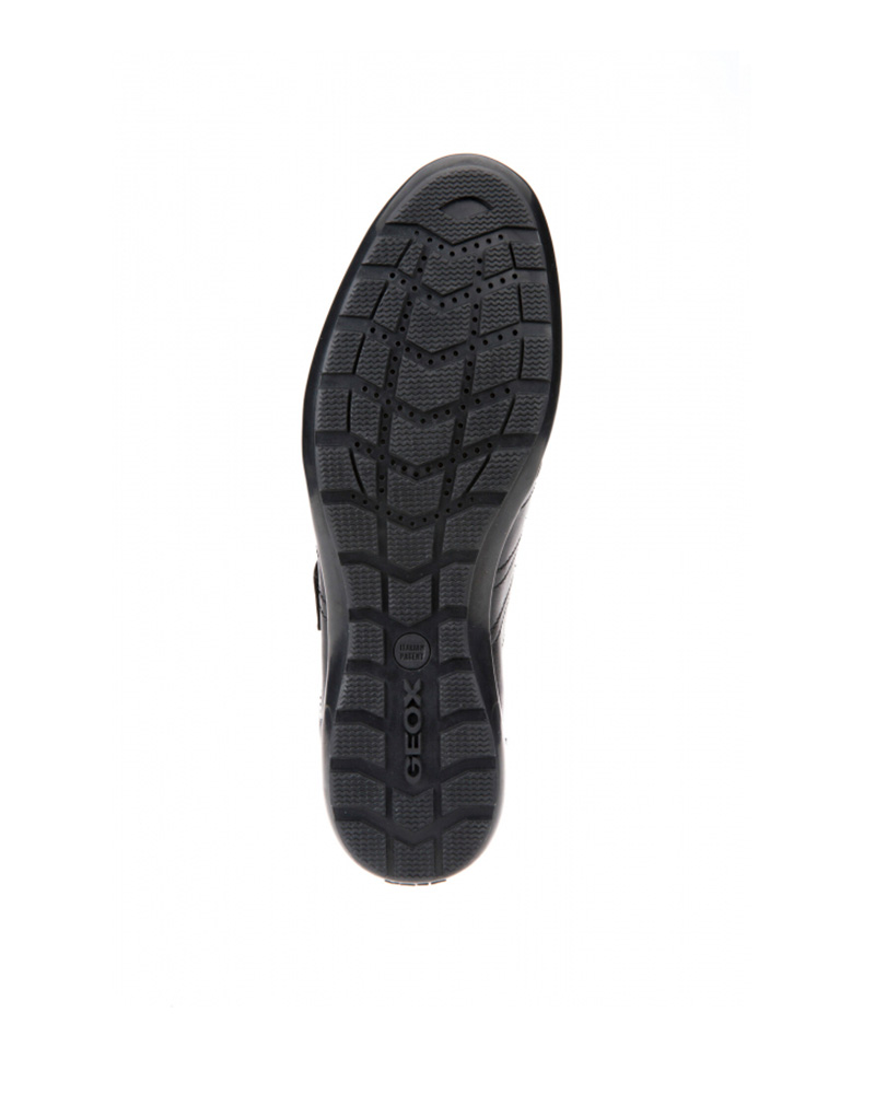 GEOX