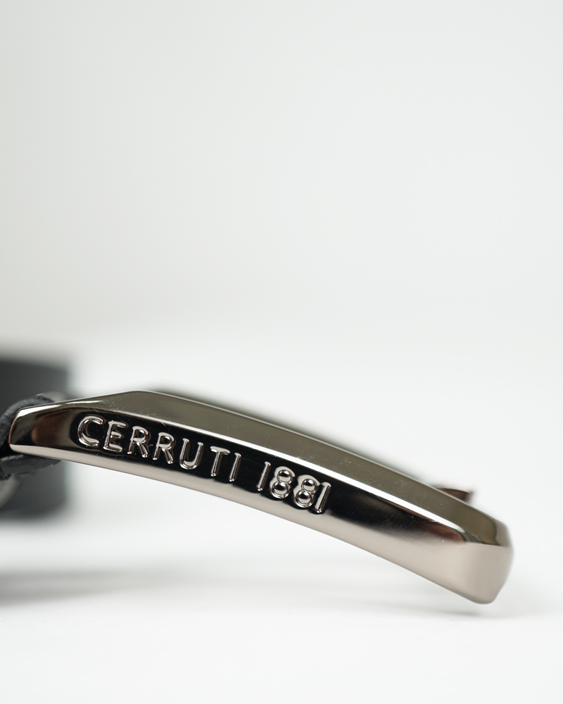 CERRUTI