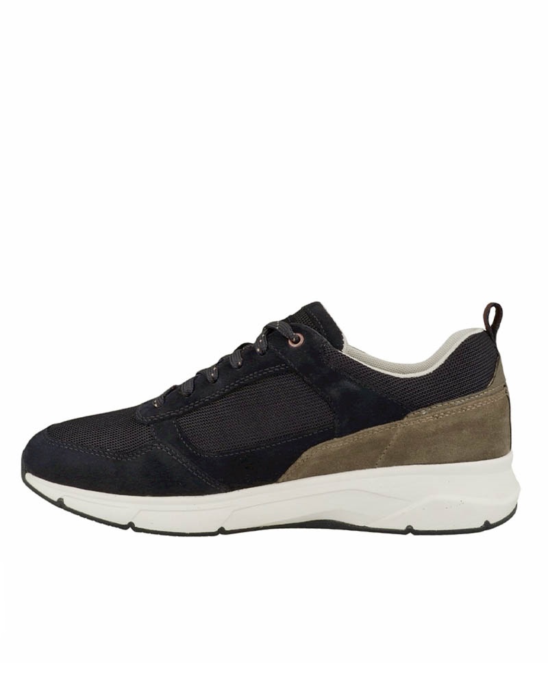 GEOX