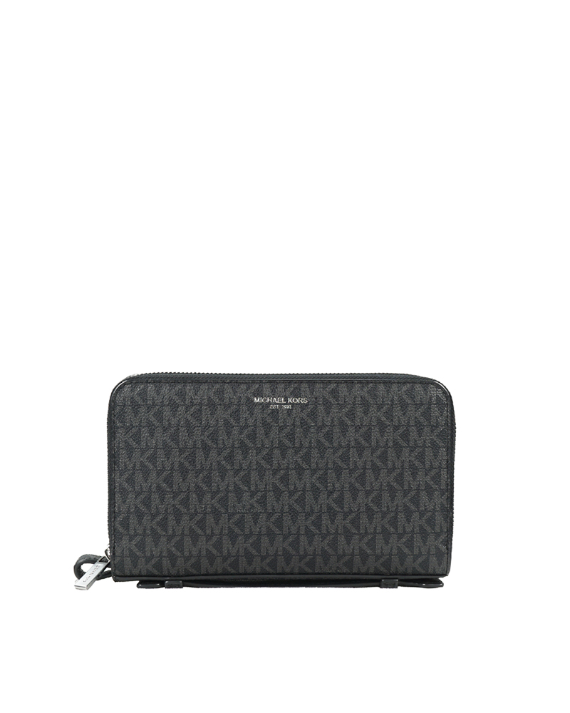 MICHAELKORS