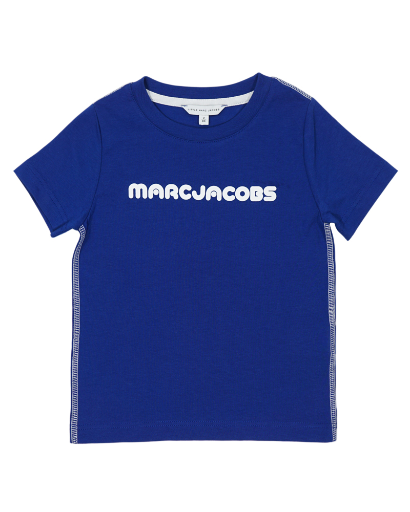 MARCJACOBS