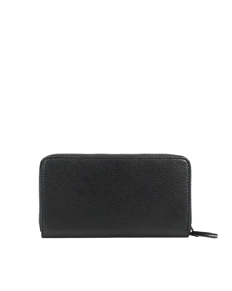 YEME495JEMPORIOARMANI