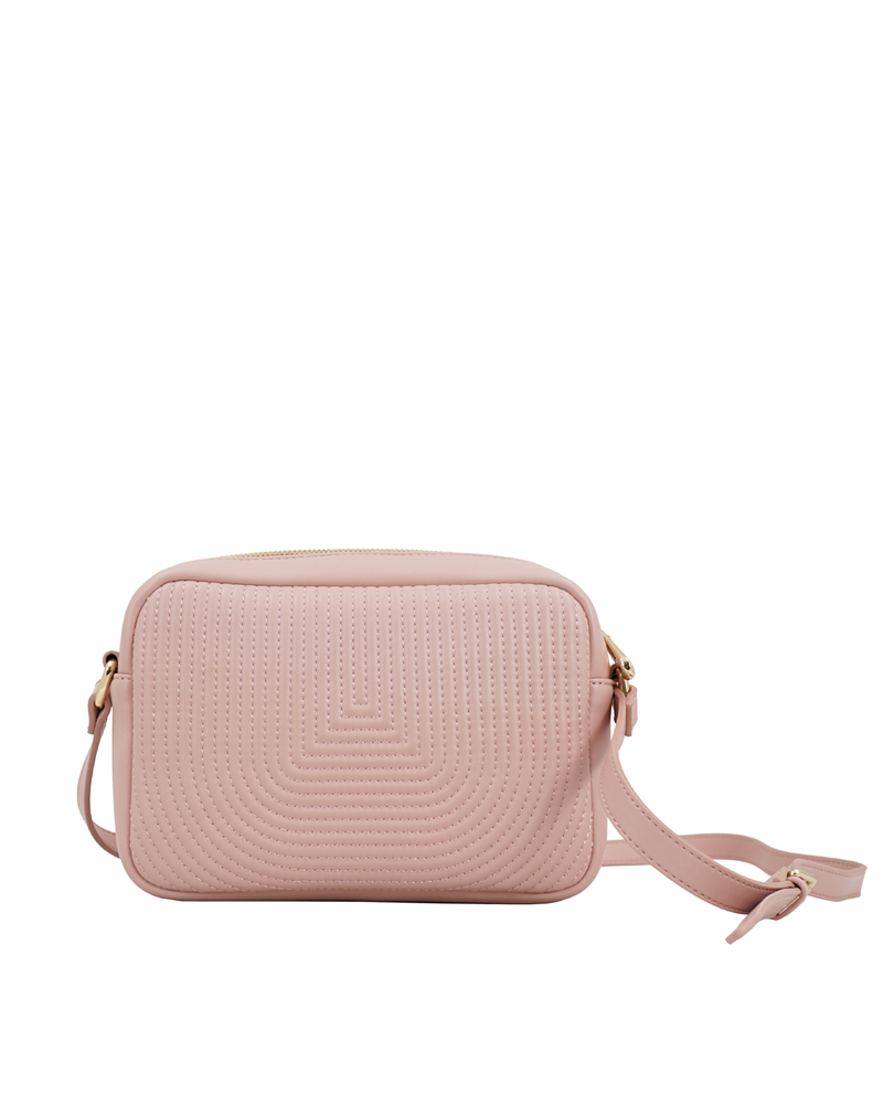 RTRUSSARDI