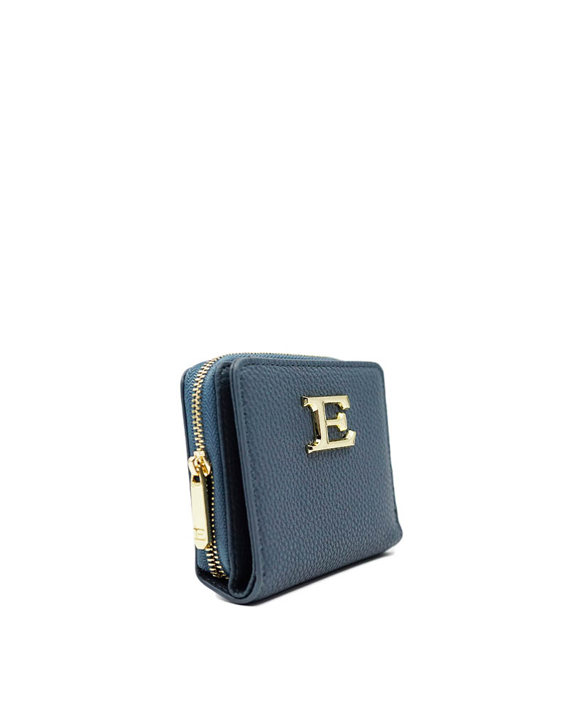ERMANNOSCERVINO