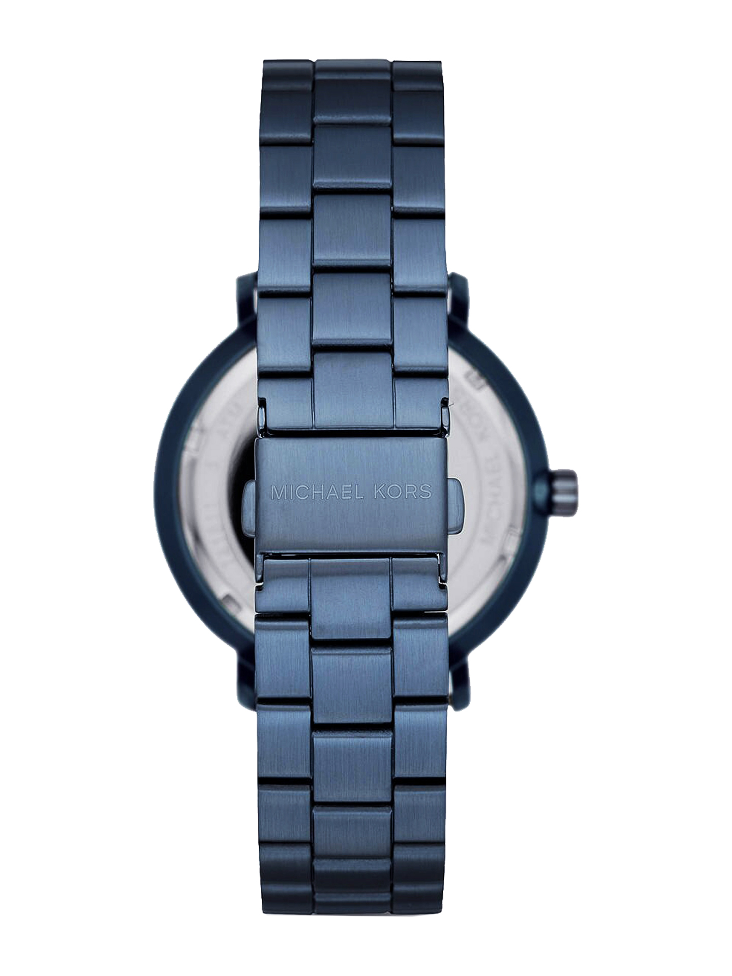 MICHAELKORS