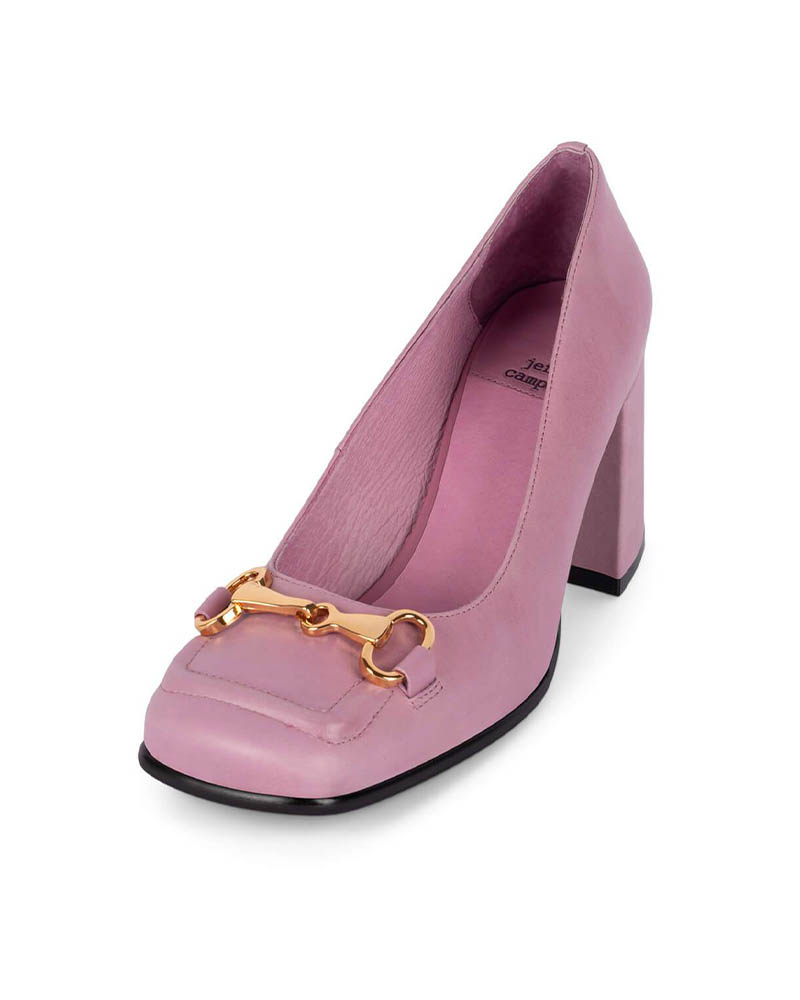 JEFFREYCAMPBELL