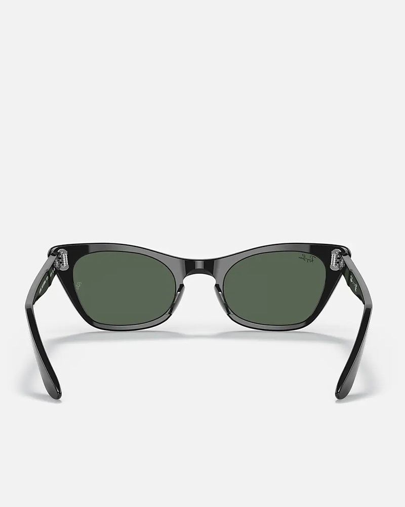 RAYBAN