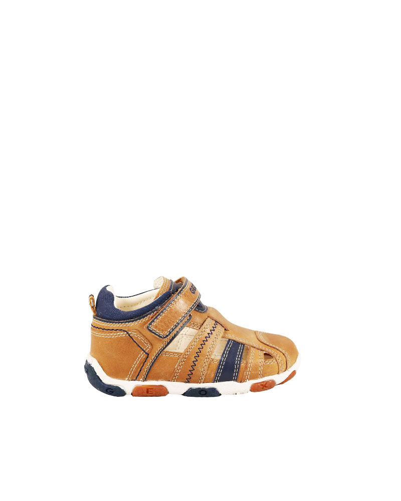 GEOX