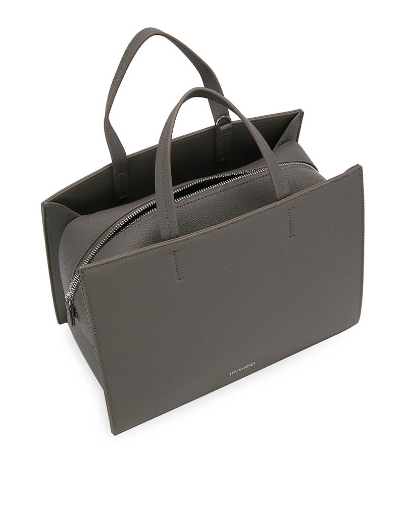 TRUSSARDI