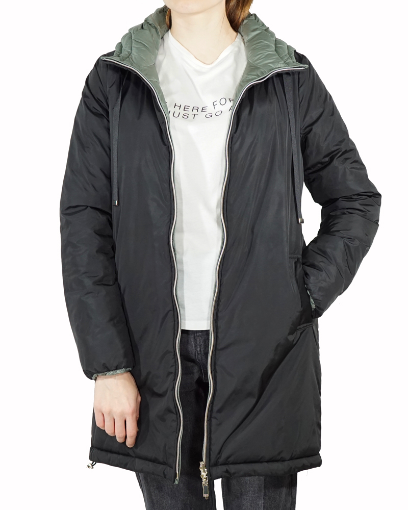 GEOX