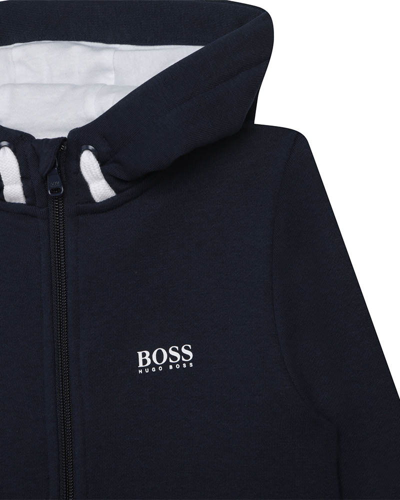 HUGOBOSS