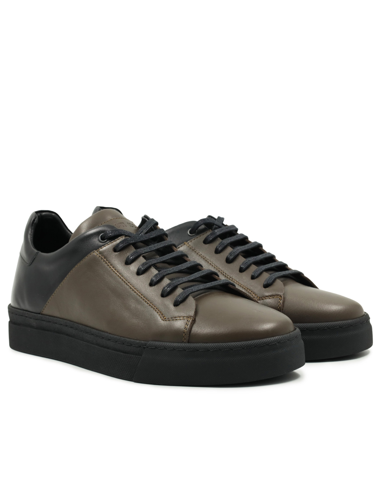 CERRUTI