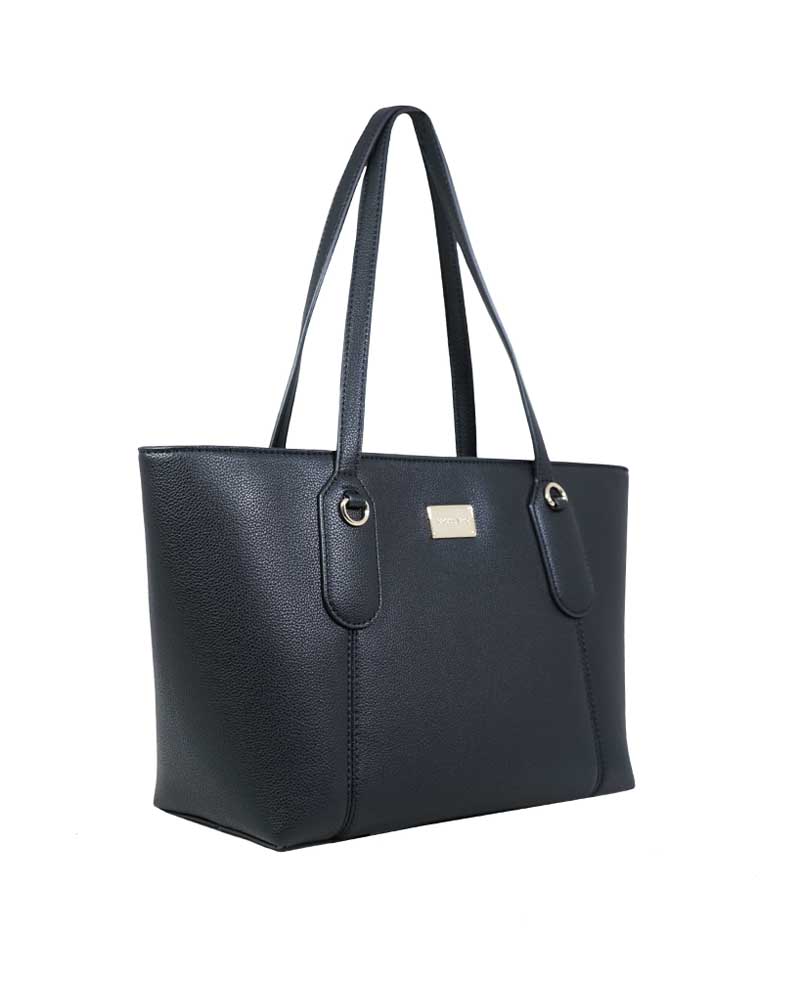 TRUSSARDI