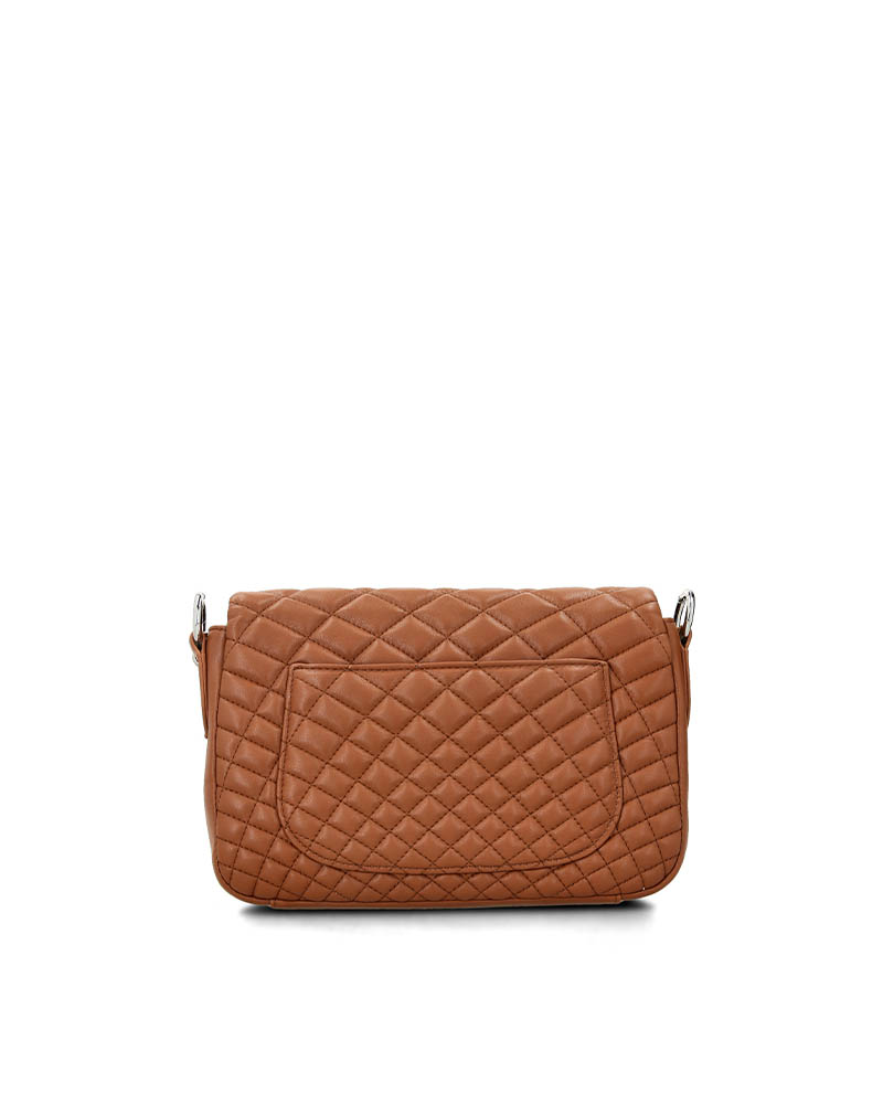 TRUSSARDI