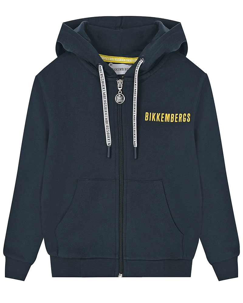 BIKKEMBERGS