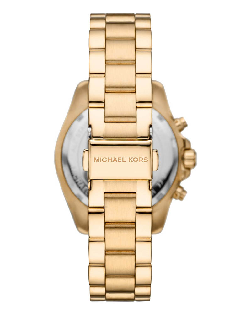 MICHAELKORS