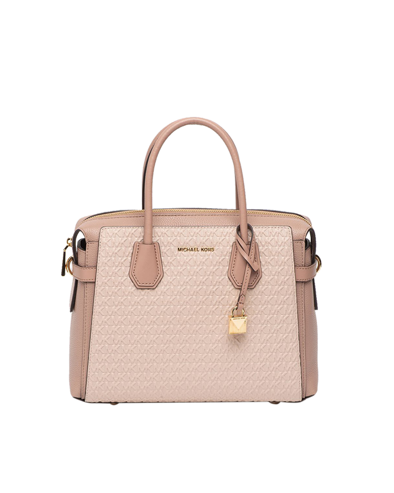 MICHAELKORS