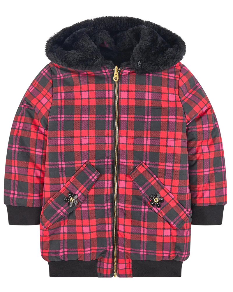 MARCJACOBS