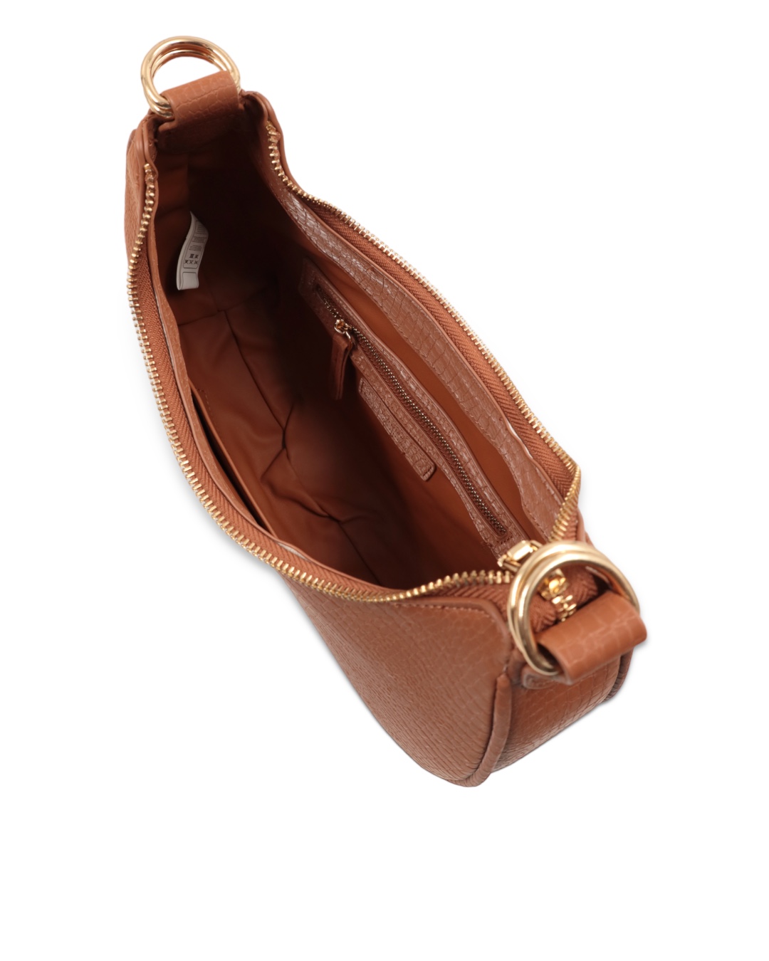 VALENTINOBAGS