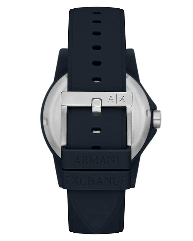 ARMANIEXCHANGE