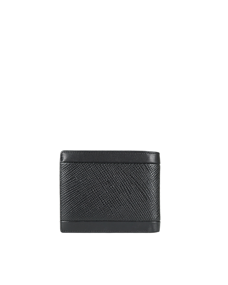 CERRUTI