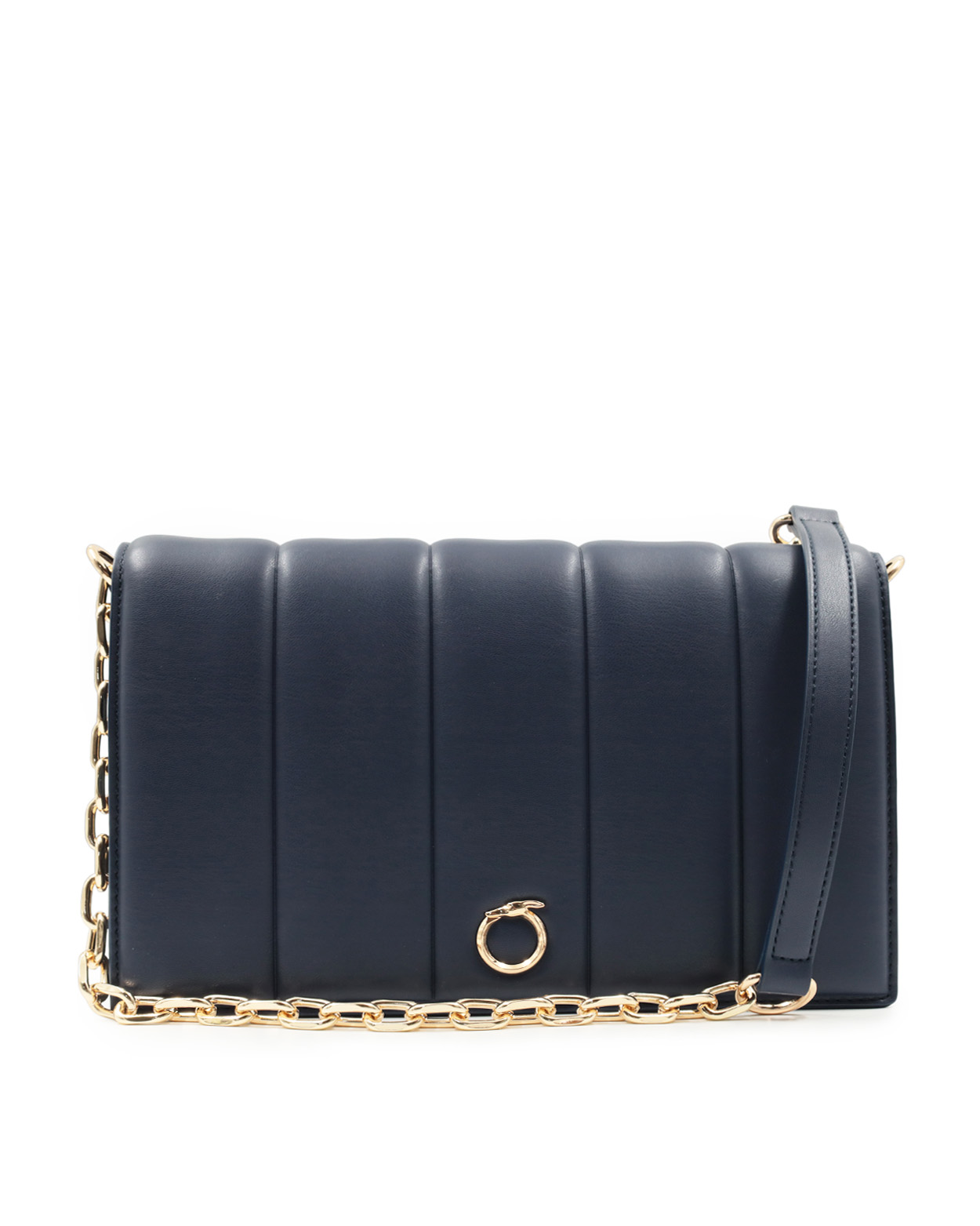 TRUSSARDI