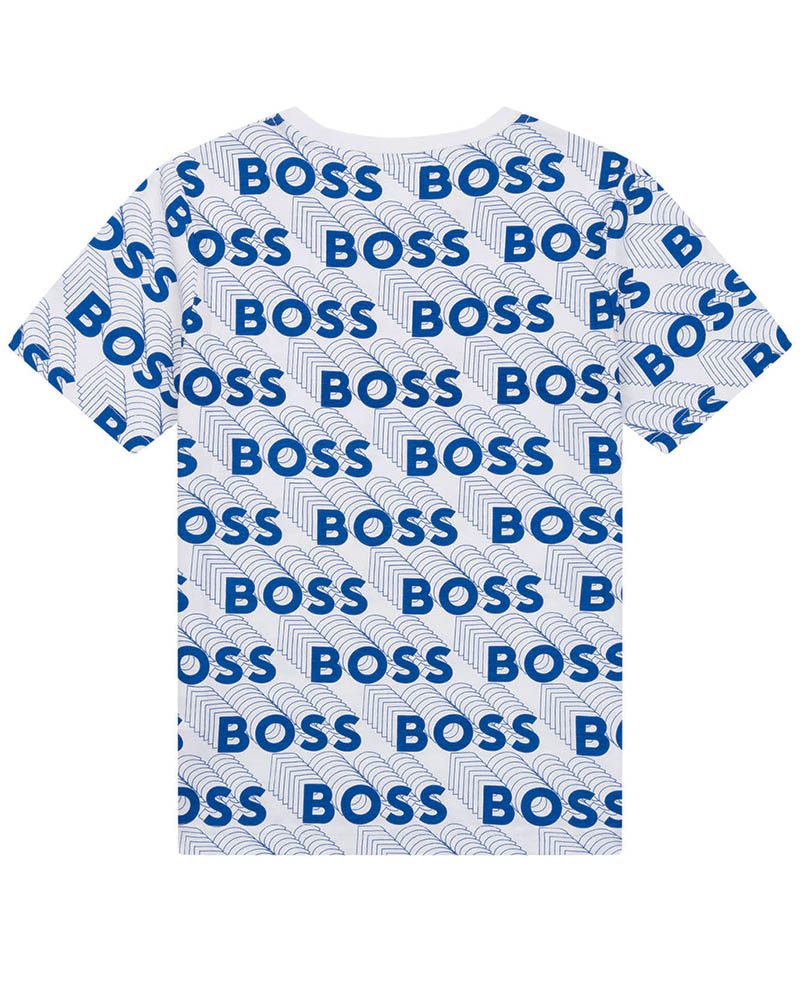 HUGOBOSS