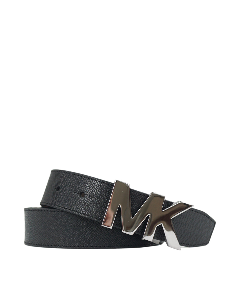 MICHAELKORS